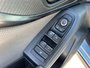 2021 Subaru Crosstrek OUTDOOR ONE OWNER | INDEPENDENT SUSPENSION | AWD | 182 HP | HEATED STEERING WHEEL | APPLE CARPLAY