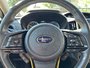 2021 Subaru Crosstrek OUTDOOR ONE OWNER | INDEPENDENT SUSPENSION | AWD | 182 HP | HEATED STEERING WHEEL | APPLE CARPLAY