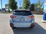 2021 Subaru Crosstrek OUTDOOR ONE OWNER | INDEPENDENT SUSPENSION | AWD | 182 HP | HEATED STEERING WHEEL | APPLE CARPLAY