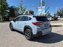 2021 Subaru Crosstrek OUTDOOR ONE OWNER | INDEPENDENT SUSPENSION | AWD | 182 HP | HEATED STEERING WHEEL | APPLE CARPLAY