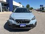 2021 Subaru Crosstrek OUTDOOR ONE OWNER | INDEPENDENT SUSPENSION | AWD | 182 HP | HEATED STEERING WHEEL | APPLE CARPLAY