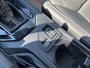 2021 Subaru Crosstrek OUTDOOR ONE OWNER | INDEPENDENT SUSPENSION | AWD | 182 HP | HEATED STEERING WHEEL | APPLE CARPLAY