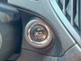 2021 Subaru Crosstrek OUTDOOR ONE OWNER | INDEPENDENT SUSPENSION | AWD | 182 HP | HEATED STEERING WHEEL | APPLE CARPLAY