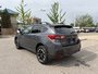 2021 Subaru CROSSTREK TOURING ONE OWNER | FULL SERVICE HISTORY | NEW BRAKE FRONT AND BACK | NEW BATTERY | NEW WIPERS