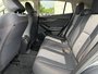 2021 Subaru CROSSTREK TOURING ONE OWNER | FULL SERVICE HISTORY | NEW BRAKE FRONT AND BACK | NEW BATTERY | NEW WIPERS