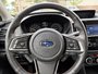 2021 Subaru CROSSTREK TOURING ONE OWNER | FULL SERVICE HISTORY | NEW BRAKE FRONT AND BACK | NEW BATTERY | NEW WIPERS