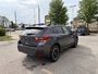 2021 Subaru CROSSTREK TOURING ONE OWNER | FULL SERVICE HISTORY | NEW BRAKE FRONT AND BACK | NEW BATTERY | NEW WIPERS