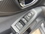 2021 Subaru CROSSTREK TOURING ONE OWNER | FULL SERVICE HISTORY | NEW BRAKE FRONT AND BACK | NEW BATTERY | NEW WIPERS