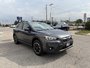 2021 Subaru CROSSTREK TOURING ONE OWNER | FULL SERVICE HISTORY | NEW BRAKE FRONT AND BACK | NEW BATTERY | NEW WIPERS