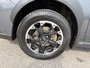 2021 Subaru CROSSTREK TOURING ONE OWNER | FULL SERVICE HISTORY | NEW BRAKE FRONT AND BACK | NEW BATTERY | NEW WIPERS