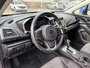 2021 Subaru CROSSTREK TOURING ONE OWNER | FULL SERVICE HISTORY | NEW BRAKE FRONT AND BACK | NEW BATTERY | NEW WIPERS