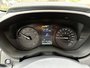 2021 Subaru CROSSTREK TOURING ONE OWNER | FULL SERVICE HISTORY | NEW BRAKE FRONT AND BACK | NEW BATTERY | NEW WIPERS