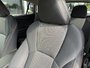 2021 Subaru CROSSTREK TOURING ONE OWNER | FULL SERVICE HISTORY | NEW BRAKE FRONT AND BACK | NEW BATTERY | NEW WIPERS