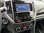 2021 Subaru CROSSTREK TOURING ONE OWNER | FULL SERVICE HISTORY | NEW BRAKE FRONT AND BACK | NEW BATTERY | NEW WIPERS