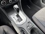 2021 Subaru CROSSTREK TOURING ONE OWNER | FULL SERVICE HISTORY | NEW BRAKE FRONT AND BACK | NEW BATTERY | NEW WIPERS