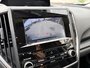 2021 Subaru CROSSTREK TOURING ONE OWNER | FULL SERVICE HISTORY | NEW BRAKE FRONT AND BACK | NEW BATTERY | NEW WIPERS