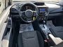 Subaru Crosstrek CONVENIENCE WITH EYESIGHT® 2022