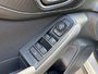 Subaru Crosstrek CONVENIENCE WITH EYESIGHT® 2022