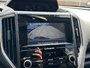Subaru Crosstrek CONVENIENCE WITH EYESIGHT® 2022