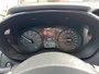 Subaru Crosstrek CONVENIENCE WITH EYESIGHT® 2022