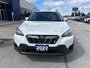 Subaru Crosstrek CONVENIENCE WITH EYESIGHT® 2022
