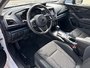 Subaru Crosstrek CONVENIENCE WITH EYESIGHT® 2022