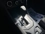 Subaru Crosstrek CONVENIENCE WITH EYESIGHT® 2022