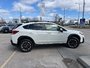 Subaru Crosstrek CONVENIENCE WITH EYESIGHT® 2022