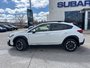 Subaru Crosstrek CONVENIENCE WITH EYESIGHT® 2022