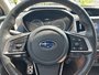2022 Subaru Crosstrek LIMITED 182 HP | 8 SPEAKERS | HARMAN KARDON | AWD | AUTO | SUNROOF