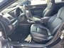 2022 Subaru Crosstrek LIMITED 182 HP | 8 SPEAKERS | HARMAN KARDON | AWD | AUTO | SUNROOF