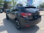 2022 Subaru Crosstrek LIMITED 182 HP | 8 SPEAKERS | HARMAN KARDON | AWD | AUTO | SUNROOF