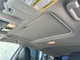 2022 Subaru Crosstrek LIMITED 182 HP | 8 SPEAKERS | HARMAN KARDON | AWD | AUTO | SUNROOF