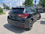 2022 Subaru Crosstrek LIMITED 182 HP | 8 SPEAKERS | HARMAN KARDON | AWD | AUTO | SUNROOF