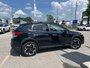 2022 Subaru Crosstrek LIMITED 182 HP | 8 SPEAKERS | HARMAN KARDON | AWD | AUTO | SUNROOF