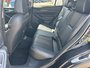 2022 Subaru Crosstrek LIMITED 182 HP | 8 SPEAKERS | HARMAN KARDON | AWD | AUTO | SUNROOF
