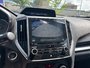2022 Subaru Crosstrek LIMITED 182 HP | 8 SPEAKERS | HARMAN KARDON | AWD | AUTO | SUNROOF