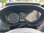 2022 Subaru Crosstrek LIMITED 182 HP | 8 SPEAKERS | HARMAN KARDON | AWD | AUTO | SUNROOF