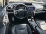 2022 Subaru Crosstrek LIMITED 182 HP | 8 SPEAKERS | HARMAN KARDON | AWD | AUTO | SUNROOF