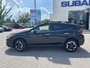 2022 Subaru Crosstrek LIMITED 182 HP | 8 SPEAKERS | HARMAN KARDON | AWD | AUTO | SUNROOF