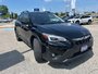 2022 Subaru Crosstrek LIMITED 182 HP | 8 SPEAKERS | HARMAN KARDON | AWD | AUTO | SUNROOF