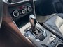 2022 Subaru Crosstrek LIMITED 182 HP | 8 SPEAKERS | HARMAN KARDON | AWD | AUTO | SUNROOF