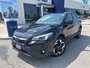2022 Subaru Crosstrek LIMITED 182 HP | 8 SPEAKERS | HARMAN KARDON | AWD | AUTO | SUNROOF