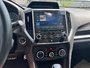 2022 Subaru Crosstrek LIMITED 182 HP | 8 SPEAKERS | HARMAN KARDON | AWD | AUTO | SUNROOF