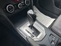 2022 Subaru Crosstrek TOURING WITH EYESIGHT® EYESIGHT TECHNOLOGY | AWD | CVT | HEATED STEERING WHEEL | HEATED SEATS | APPLE CARPLAY