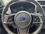 2022 Subaru Crosstrek TOURING WITH EYESIGHT® EYESIGHT TECHNOLOGY | AWD | CVT | HEATED STEERING WHEEL | HEATED SEATS | APPLE CARPLAY