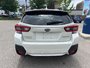2022 Subaru Crosstrek TOURING WITH EYESIGHT® EYESIGHT TECHNOLOGY | AWD | CVT | HEATED STEERING WHEEL | HEATED SEATS | APPLE CARPLAY
