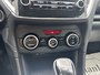 2022 Subaru Crosstrek TOURING WITH EYESIGHT® EYESIGHT TECHNOLOGY | AWD | CVT | HEATED STEERING WHEEL | HEATED SEATS | APPLE CARPLAY