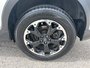 2022 Subaru Crosstrek TOURING WITH EYESIGHT® EYESIGHT TECHNOLOGY | AWD | CVT | HEATED STEERING WHEEL | HEATED SEATS | APPLE CARPLAY