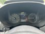 2022 Subaru Crosstrek TOURING WITH EYESIGHT® EYESIGHT TECHNOLOGY | AWD | CVT | HEATED STEERING WHEEL | HEATED SEATS | APPLE CARPLAY
